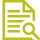 Inventory-Cycle Count_Physical Stock Audit